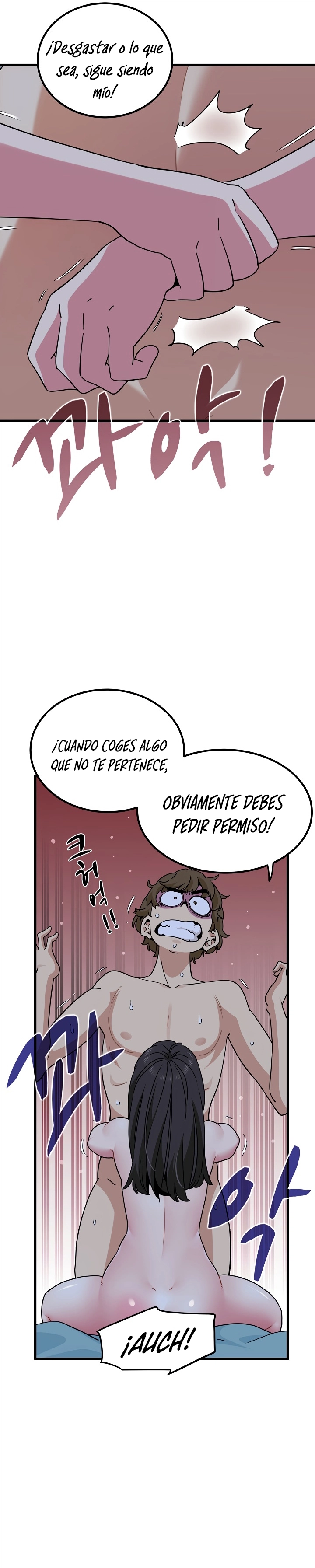 Imagen del capítulo 65